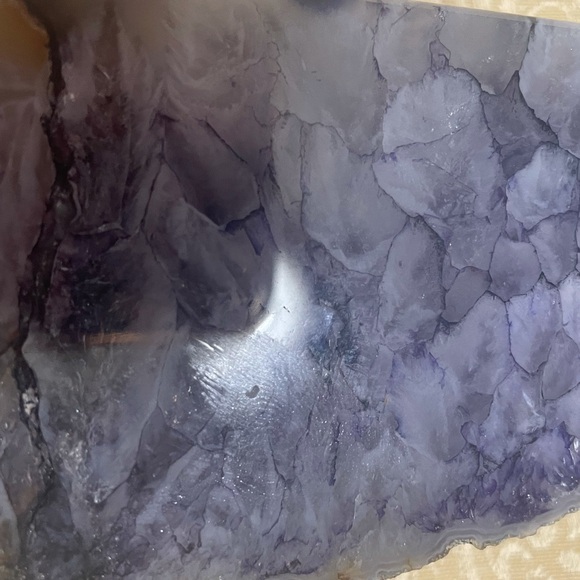 Amethyst Agate - Picture 11 of 13